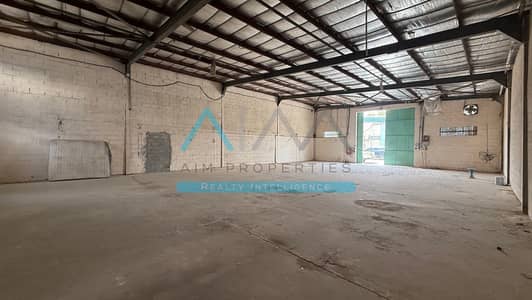 Warehouse for Rent in Ras Al Khor, Dubai - IMG_2919. jpg