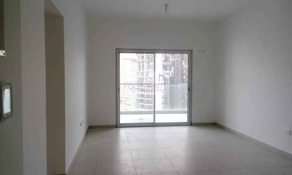 Hot Deal 1 Bed-Room With Balcony