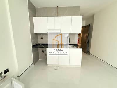 Studio for Rent in Muwaileh, Sharjah - IMG-20250804-WA0014. jpg