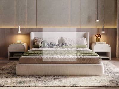 Studio for Sale in Dubai Land Residence Complex, Dubai - Modern Space | Prime Location | Lasting Value