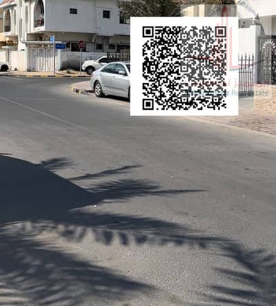 9 Bedroom Building for Sale in Al Nuaimiya, Ajman - image (62). png