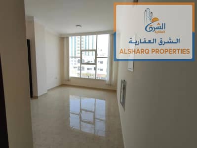1 Bedroom Apartment for Rent in Corniche Ajman, Ajman - 107. jpg