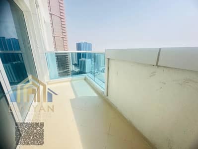 2 Bedroom Flat for Sale in Al Rashidiya, Ajman - IMG-20250917-WA0099. jpg