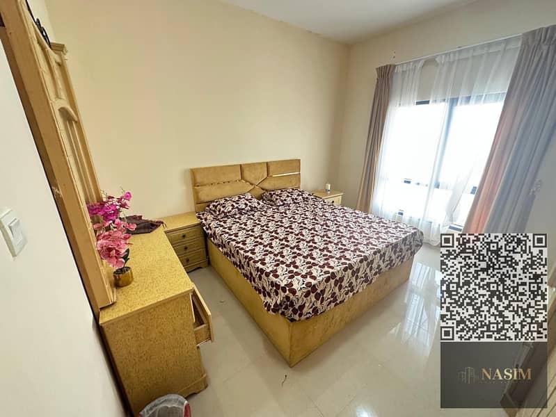 9 2ec3d46e-5c96-4ce8-aadf-4ce55b0e509a. jpg