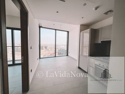 1 Bedroom Apartment for Sale in Sobha Hartland, Dubai - IMG_2094. JPG