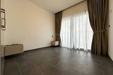 1 Bedroom Flat for Rent in Sobha Hartland, Dubai - 7. jpg