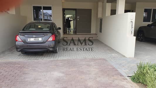 3 Bedroom Villa for Rent in DAMAC Hills 2 (Akoya by DAMAC), Dubai - IMG-20250912-WA0016. jpg