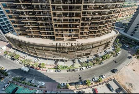 Студия Продажа в Дубай Спортс Сити, Дубай - WhatsApp Image 2025-08-26 at 2.53. 24 PM (1). jpeg