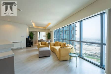 3 Bedroom Flat for Sale in Business Bay, Dubai - PHOTO-2025-09-12-12-14-13 2. jpg