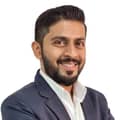 Prashanth Serrao