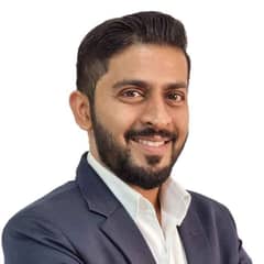 Prashanth Serrao
