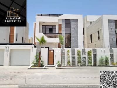6 Bedroom Villa for Sale in Al Bahia, Ajman - batch_WhatsApp Image 2025-06-11 at 3.14. 41 PM. jpeg
