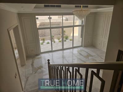 5 Bedroom Villa for Sale in Hoshi, Sharjah - 2856ace0-99b0-46e2-88a5-a2f8af34c20a. jpg