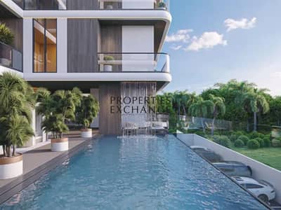 2 Bedroom Apartment for Sale in Dubai South, Dubai - 2. png