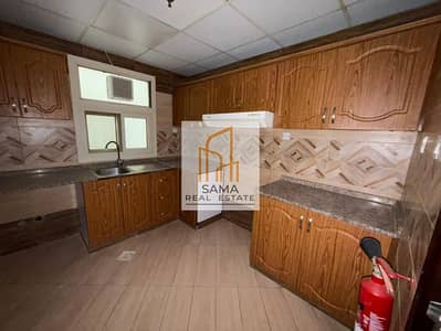 2 Bedroom Flat for Rent in Muwaileh Commercial, Sharjah - IMG-20250818-WA0021. jpg