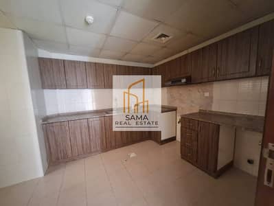 1 Bedroom Flat for Rent in Muwaileh Commercial, Sharjah - IMG-20250907-WA0244. jpg