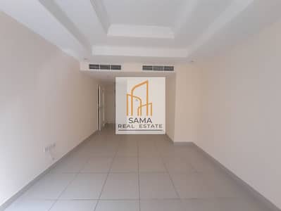 2 Bedroom Apartment for Rent in Muwaileh Commercial, Sharjah - IMG-20250826-WA0268. jpg
