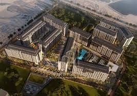 2 Bedroom Flat for Sale in Muwaileh, Sharjah - images (1). jpeg