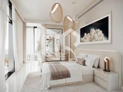 1 Bedroom Apartment for Sale in Al Hamriyah, Sharjah - WhatsApp Image 2025-07-30 at 11.39. 47_f5135b58. jpg