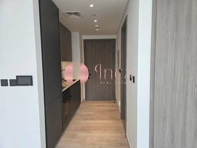Studio for Sale in Arjan, Dubai - IMG-20250917-WA0075. jpg