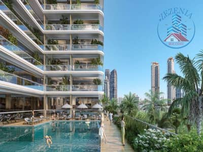 3 Bedroom Apartment for Sale in Dubai Land Residence Complex, Dubai - WhatsApp Image 2025-09-13 at 17.18. 47_e6944bae. jpg