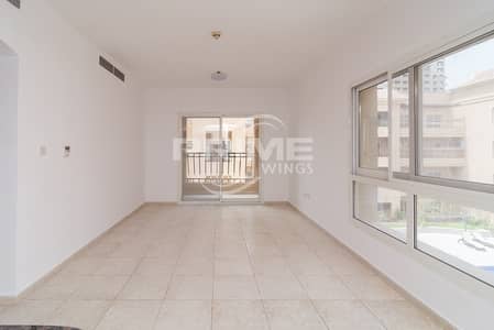 ONE BED ROOM APARTMENT IN DIAMOND VIEWS 1 ONE BED ROOM APARTMENT IN DIAMOND VIEWS 1
