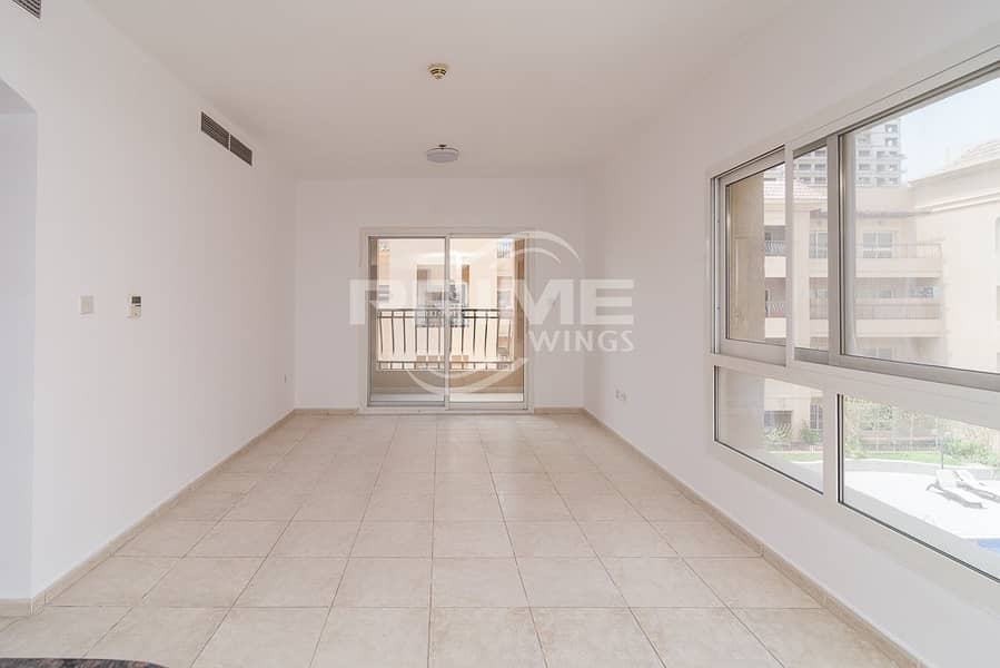ONE BED ROOM APARTMENT IN DIAMOND VIEWS 1 ONE BED ROOM APARTMENT IN DIAMOND VIEWS 1