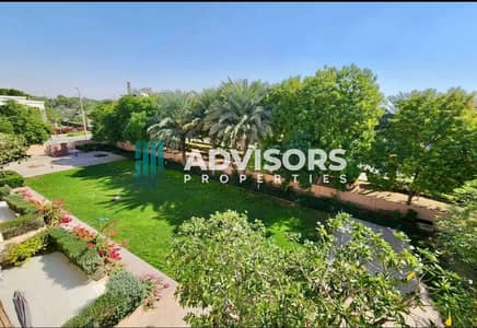 Studio for Sale in Al Ghadeer, Abu Dhabi - IMG-20250917-WA0024. jpg