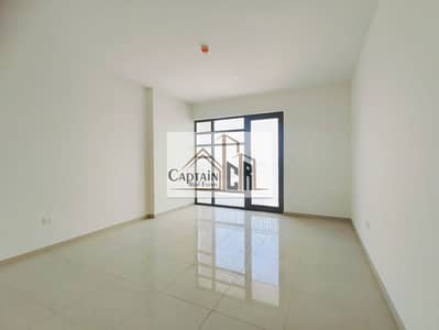 1 Bedroom Apartment for Rent in Muwaileh, Sharjah - 1000220596. jpg