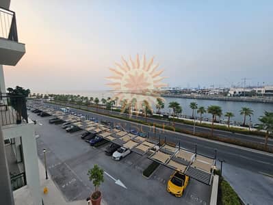1 Bedroom Flat for Sale in Jumeirah, Dubai - 1. jpg