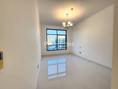 1 Bedroom Flat for Rent in Al Barsha, Dubai - 20231211_165909. jpg