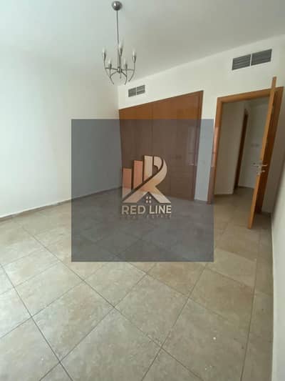2 Bedroom Flat for Rent in Al Majaz, Sharjah - WhatsApp Image 2025-09-16 at 3.23. 15 AM. jpeg