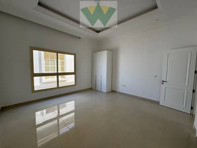 شقة 3 غرف نوم للايجار في مدينة الرياض، أبوظبي - IMG_0357. jpeg