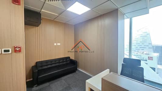商业湾， 迪拜 写字楼待租 - IMG-20250917-WA0024. jpg