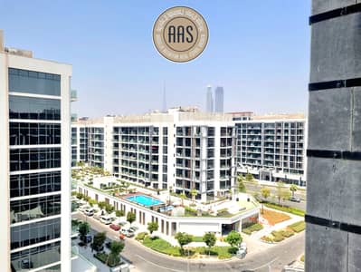 استوديو  للايجار في مدينة ميدان، دبي - 1000321096. jpg