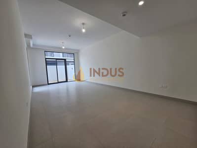 4 Bedroom Villa for Rent in Dubai South, Dubai - IMG-20250507-WA0025. jpg