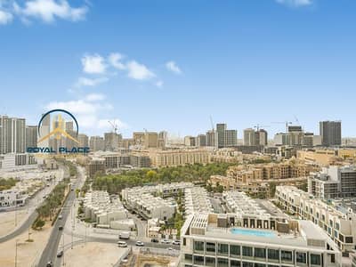 1 Bedroom Apartment for Rent in Jumeirah Village Circle (JVC), Dubai - WhatsApp Image 2025-09-16 at 23.25. 22_935960f8_3_11zon. jpg