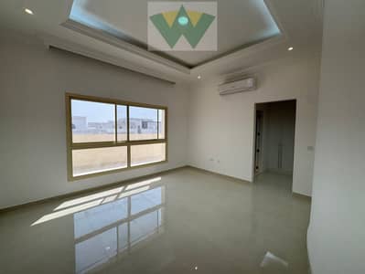 شقة 3 غرف نوم للايجار في مدينة الرياض، أبوظبي - IMG_0366. jpeg