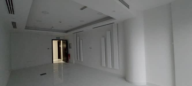 Офис в аренду в Бизнес Бей, Дубай - WhatsApp Image 2025-09-17 at 12.35. 43 (1). jpeg