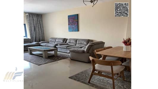 شقة 2 غرفة نوم للايجار في النعيمية، عجمان - mainroom1. jpg