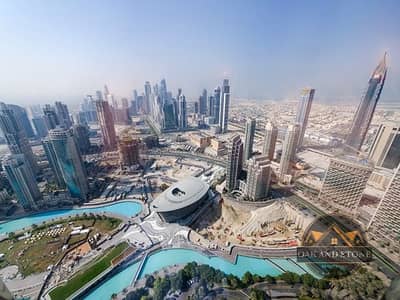 2 Bedroom Apartment for Sale in Downtown Dubai, Dubai - WhatsApp Image 2025-09-16 at 1.35. 42 PM. jpg