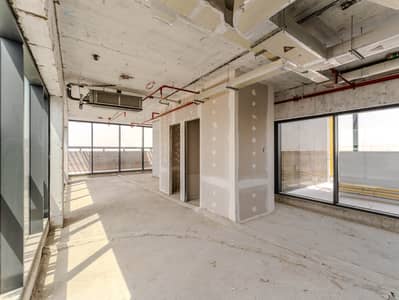 مکتب  للايجار في مردف، دبي - DSC02043. jpg