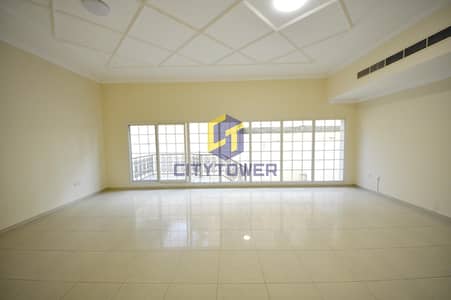 4 Bedroom Villa for Rent in Mirdif, Dubai - _DSC0018. JPG