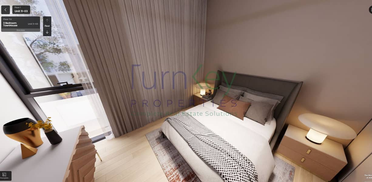 4 Screenshot (44). png