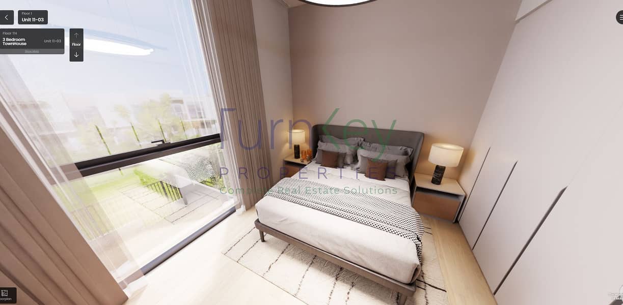 5 Screenshot (46). png