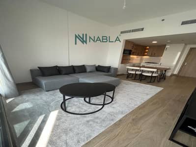 1 Bedroom Flat for Rent in Town Square, Dubai - IMG-20250426-WA0117. jpg. jpg