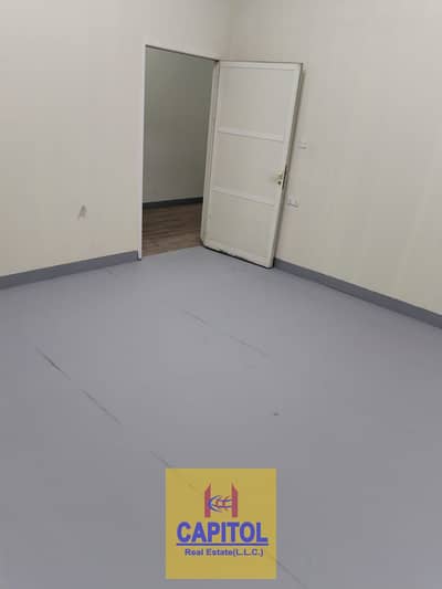 Warehouse for Rent in Al Quoz, Dubai - WhatsApp Image 2025-09-17 at 12.29. 28 PM. jpeg