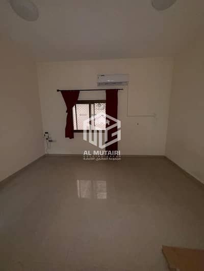 Studio for Rent in Al Rawda, Ajman - IMG-20250917-WA0052. jpg