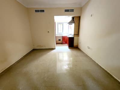 Studio for Rent in Muwaileh Commercial, Sharjah - 20250916_133226. jpg