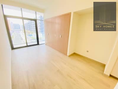 Studio for Rent in Meydan City, Dubai - 4d88e872-b215-456c-a2fd-00988f3ac042. jpg